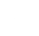 SynergyBuilt