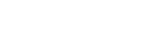 SynergyBuilt